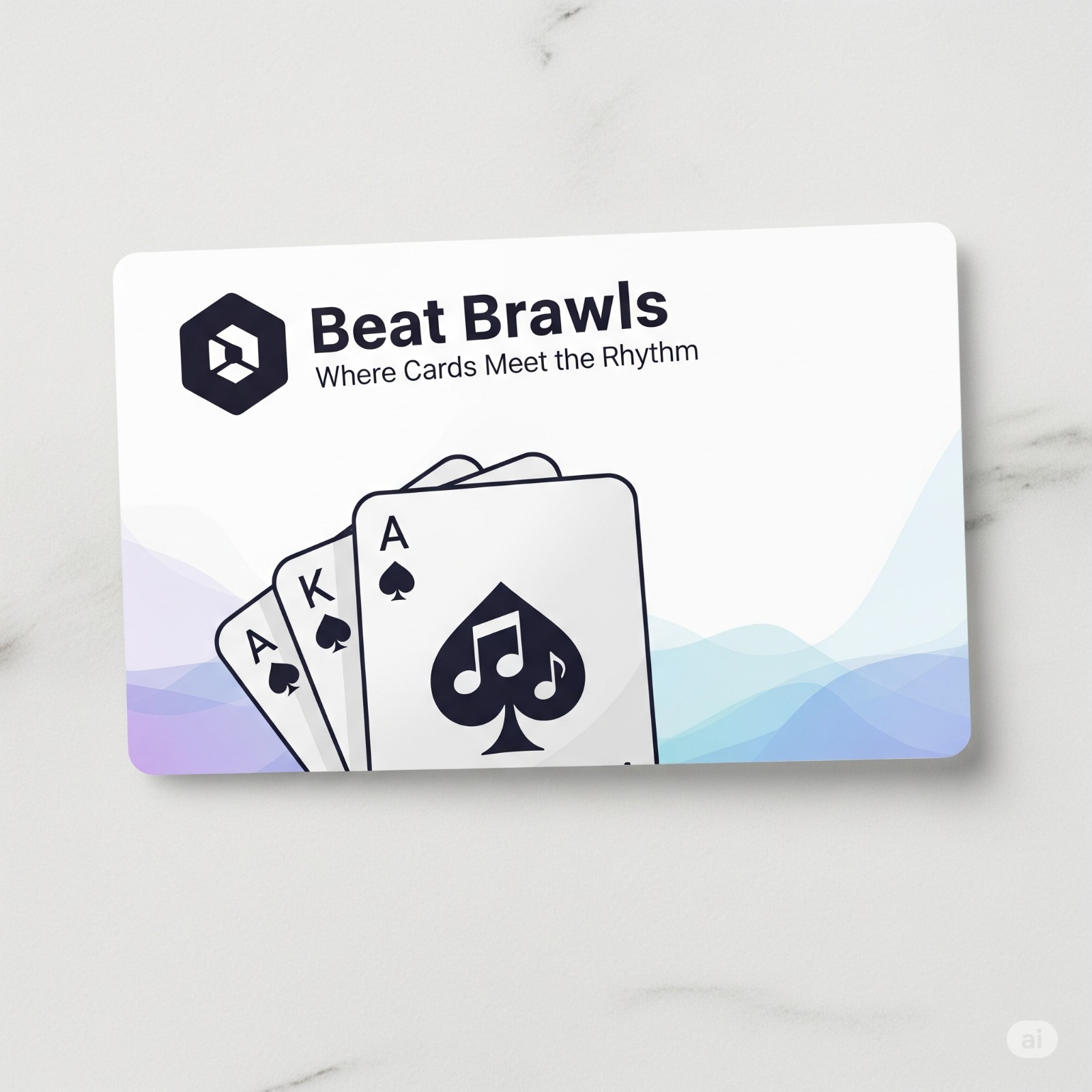 Beat Brawls