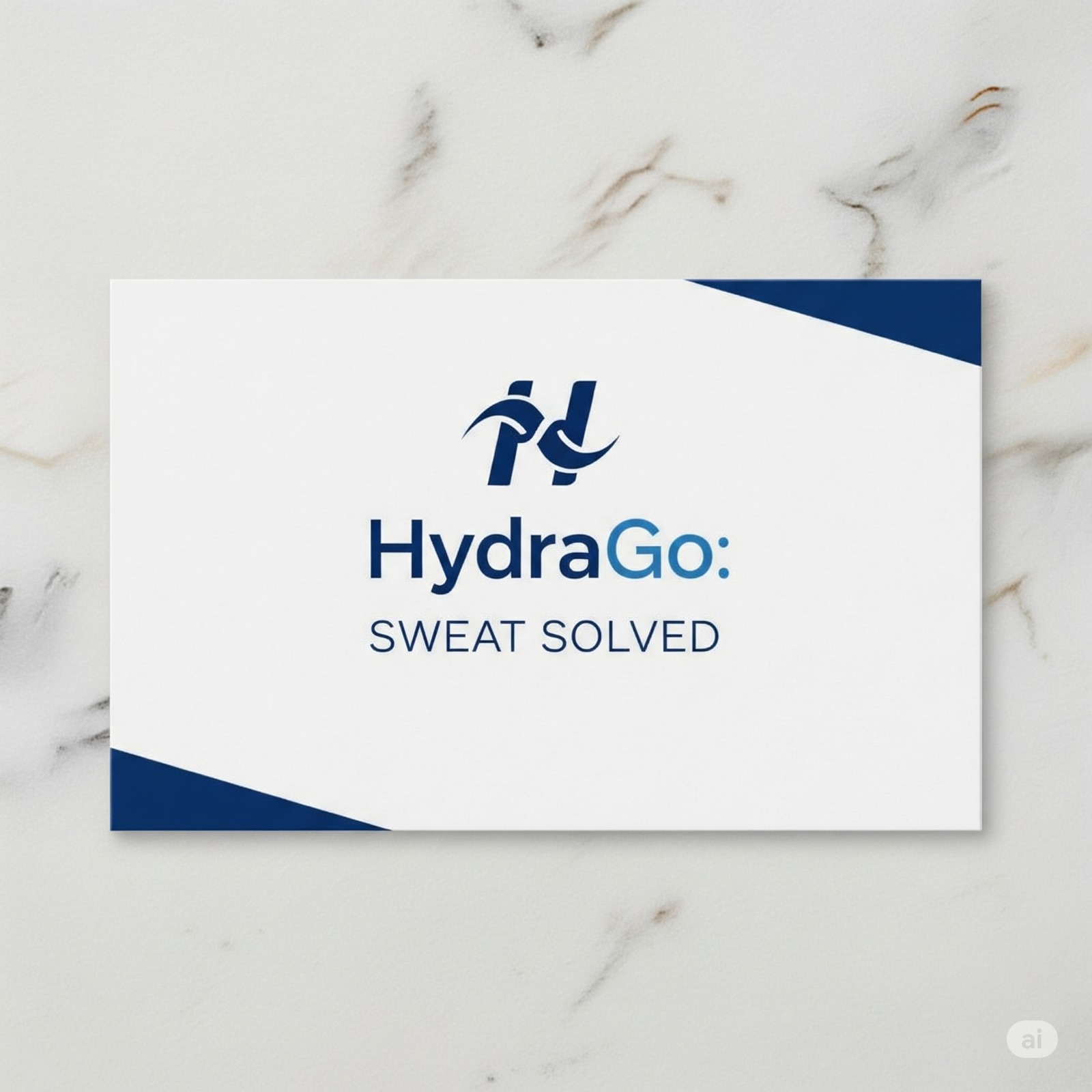 HydraGo